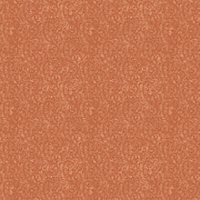 Load image into Gallery viewer, Turkey Time Fabric Collection - Benartex - Easy Piecy Quilts