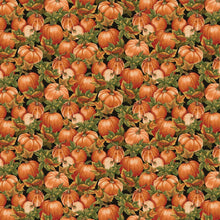 Load image into Gallery viewer, Turkey Time Fabric Collection - Benartex - Easy Piecy Quilts