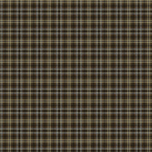 Load image into Gallery viewer, Turkey Time Fabric Collection - Benartex - Easy Piecy Quilts