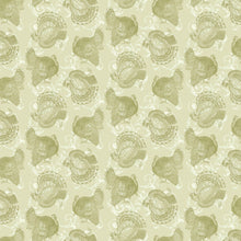 Load image into Gallery viewer, Turkey Time Fabric Collection - Benartex - Easy Piecy Quilts