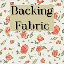 Load image into Gallery viewer, Vintage Bows Fabric Quilt Kit - Easy Piecy Quilts