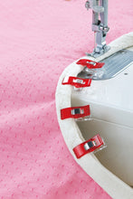 Load image into Gallery viewer, Wonder Clips Variety Pack - 26 Clips - Easy Piecy Quilts