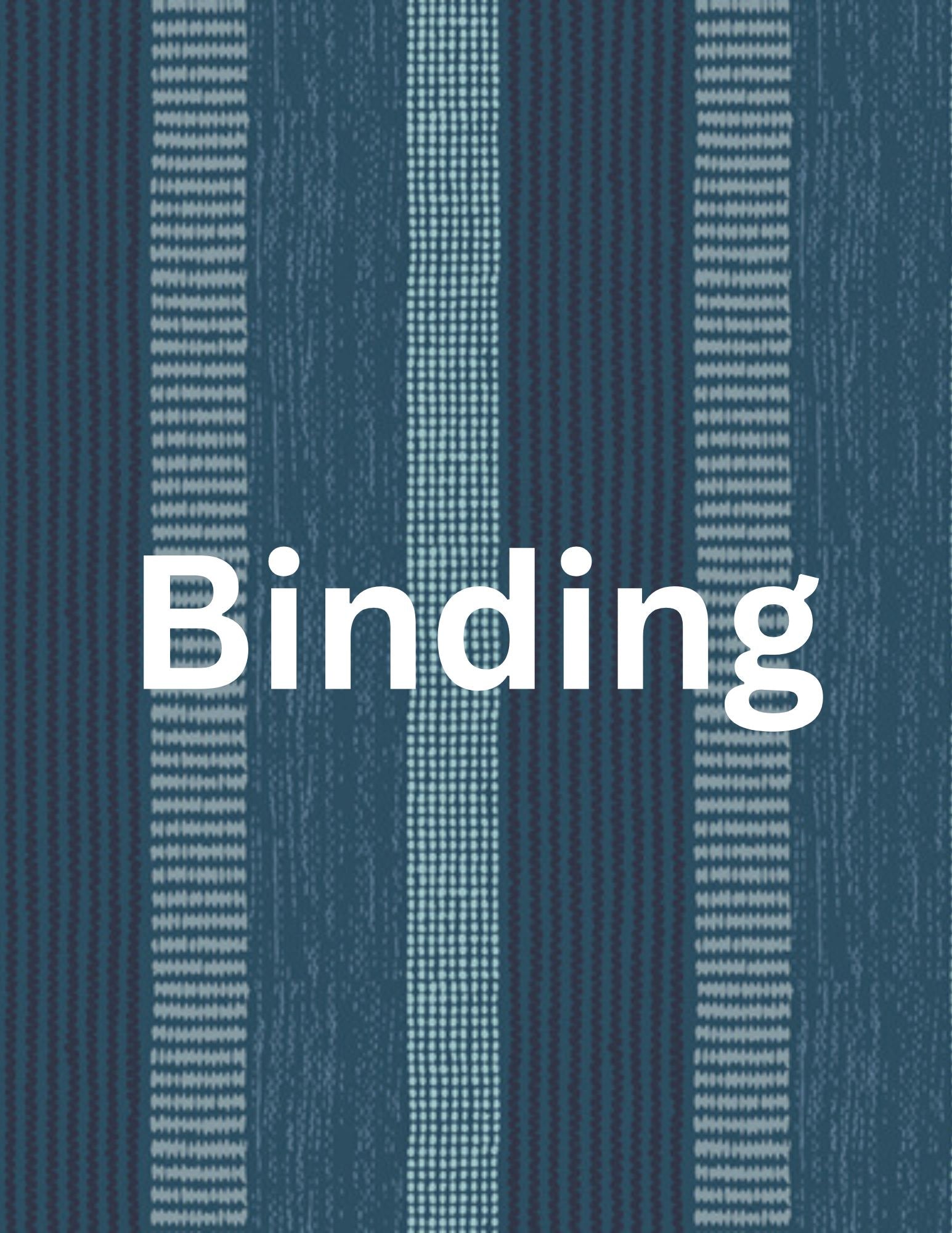 Yes He Loves Me Quilt Kit