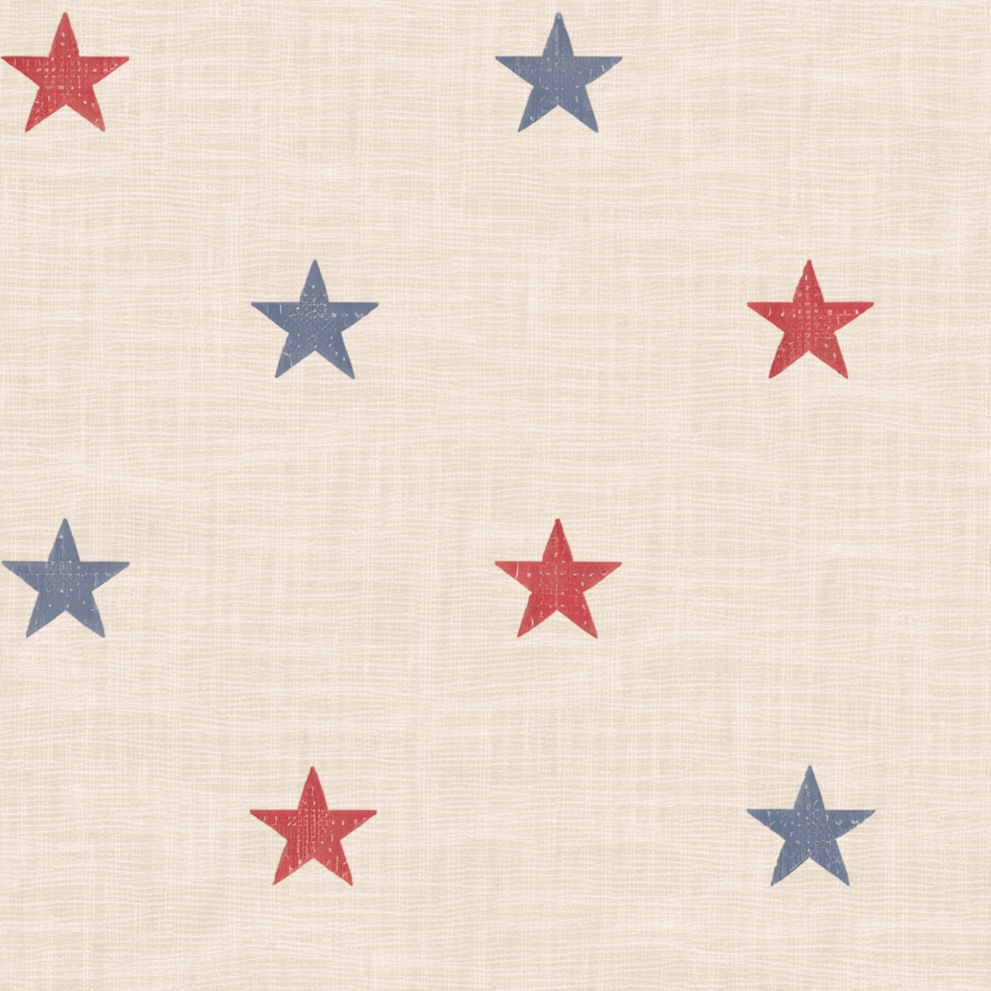 1776 Heirloom Collection Yardage - Easy Piecy Quilts