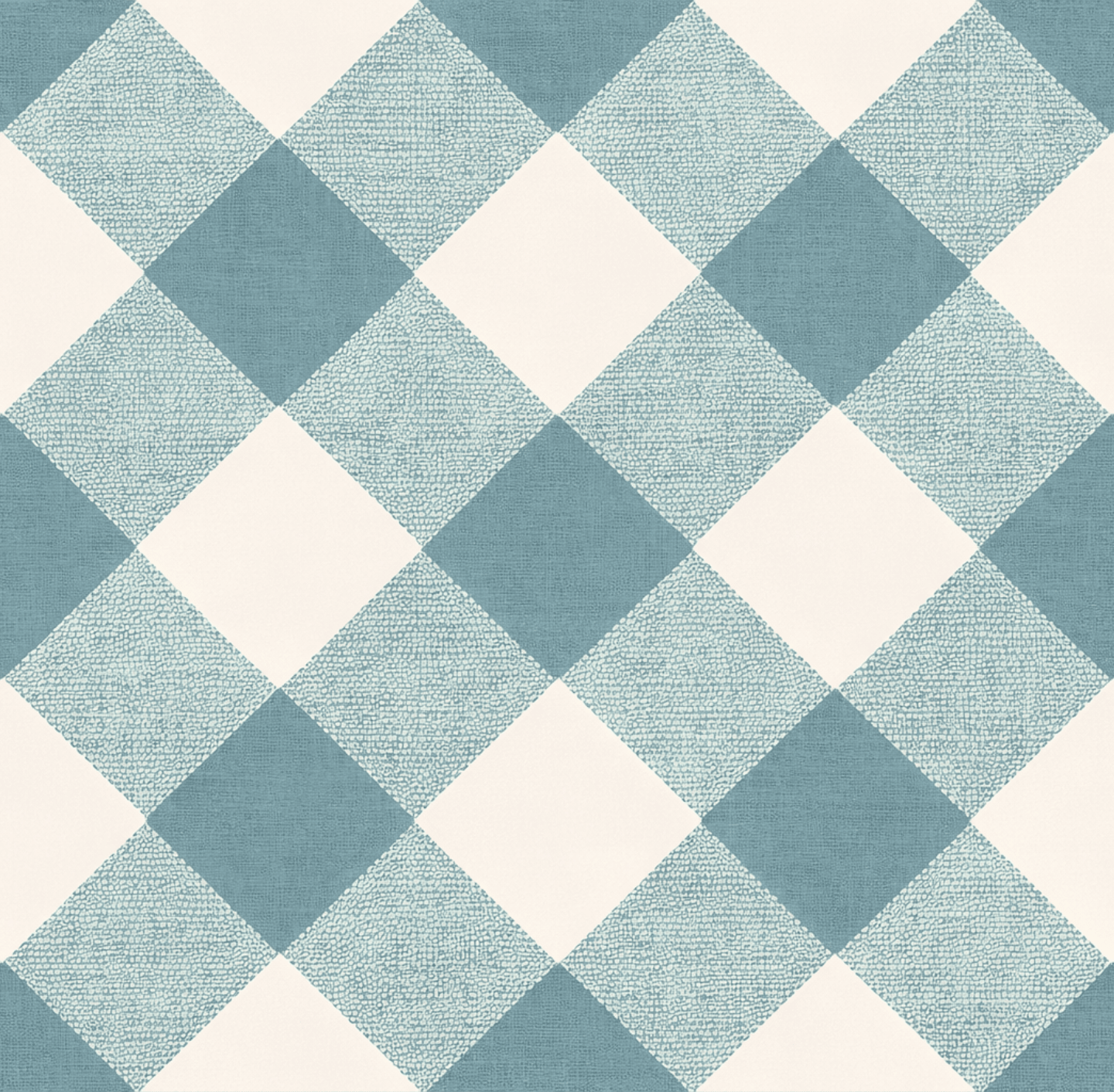 1776 Heirloom Fabric Bundle - Easy Piecy Quilts