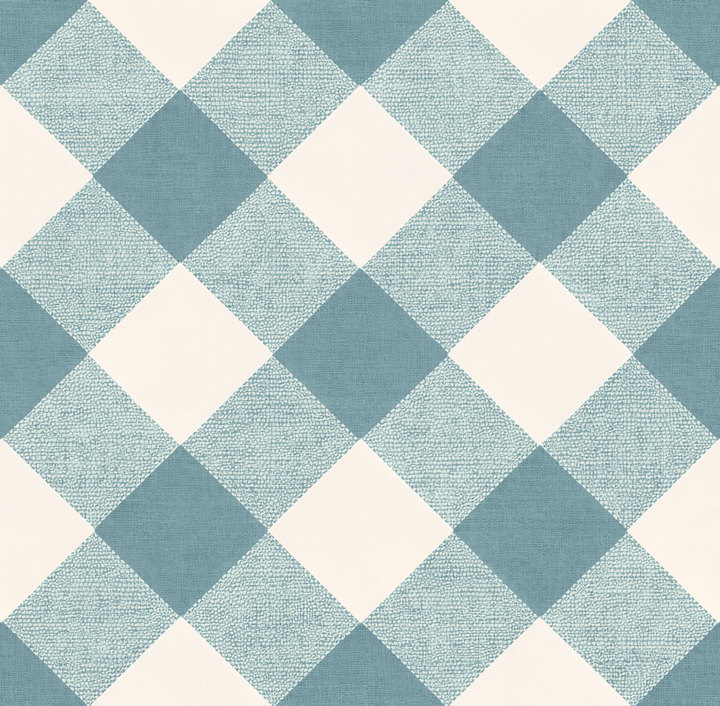 1776 Heirloom Fabric Bundle - Easy Piecy Quilts