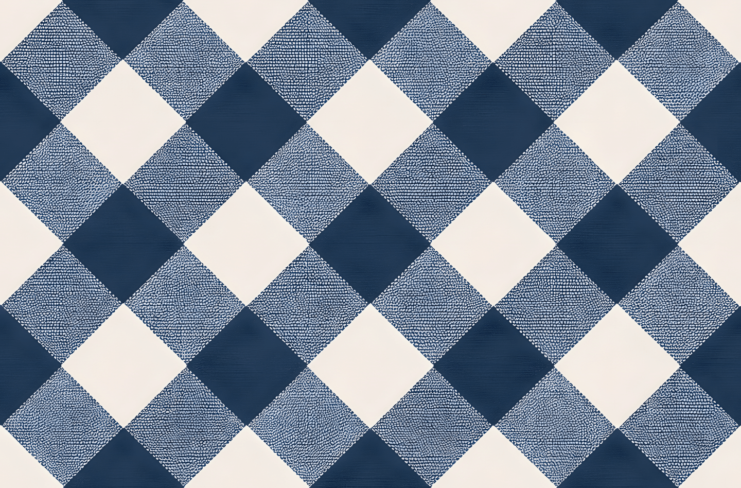 1776 Heirloom Fabric Bundle - Easy Piecy Quilts