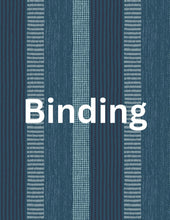 Load image into Gallery viewer, Yes He Loves Me Quilt Kit
