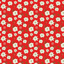 Load image into Gallery viewer, Adel in Winter Fabric Collection from Riley Blake - Easy Piecy Quilts
