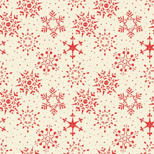 Load image into Gallery viewer, Adel in Winter Fabric Collection from Riley Blake - Easy Piecy Quilts
