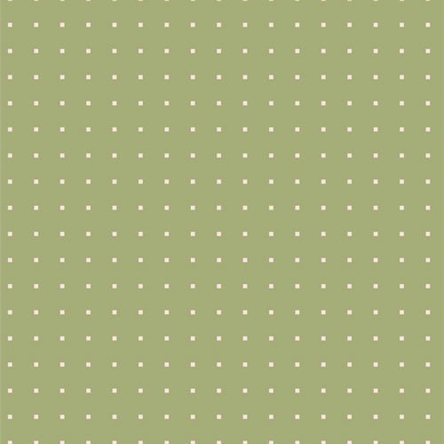 Bedtime Stories - Fat Quarters by Art Gallery Fabrics - Easy Piecy Quilts