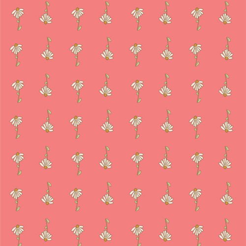 Bedtime Stories - Fat Quarters by Art Gallery Fabrics - Easy Piecy Quilts