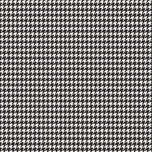 Checkered 12 FQ Bundle - Art Gallery Fabrics - Easy Piecy Quilts