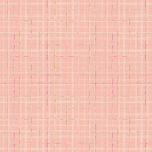 Checkered 12 FQ Bundle - Art Gallery Fabrics - Easy Piecy Quilts