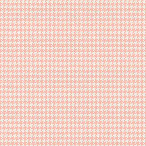 Checkered 12 FQ Bundle - Art Gallery Fabrics - Easy Piecy Quilts