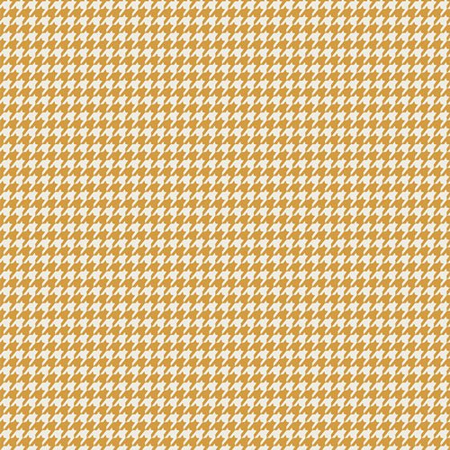 Checkered 12 FQ Bundle - Art Gallery Fabrics - Easy Piecy Quilts