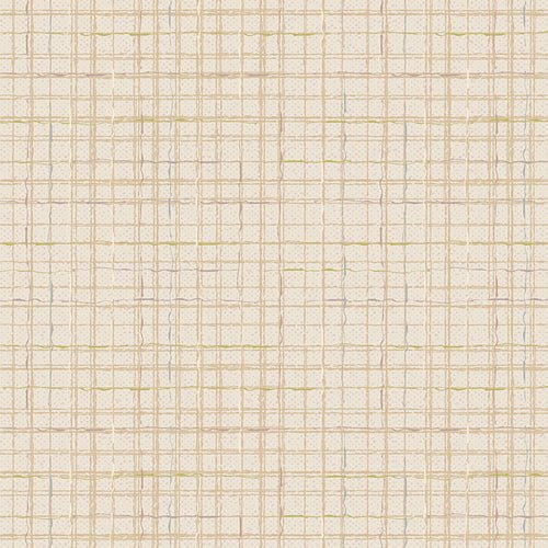 Checkered 12 FQ Bundle - Art Gallery Fabrics - Easy Piecy Quilts