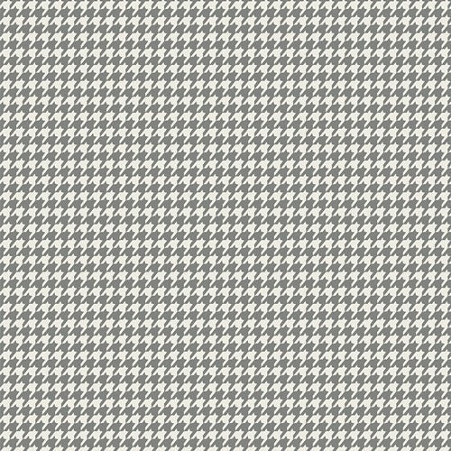 Checkered 12 FQ Bundle - Art Gallery Fabrics - Easy Piecy Quilts