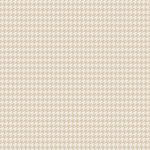 Checkered 12 FQ Bundle - Art Gallery Fabrics - Easy Piecy Quilts