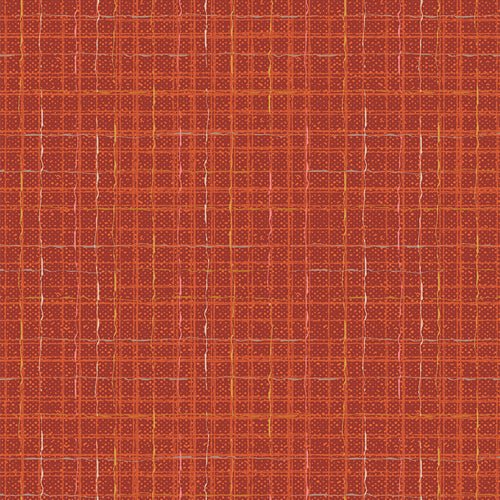 Checkered 12 FQ Bundle - Art Gallery Fabrics - Easy Piecy Quilts