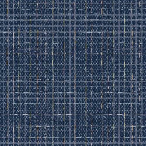 Checkered 12 FQ Bundle - Art Gallery Fabrics - Easy Piecy Quilts