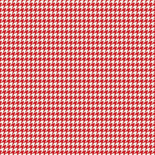 Checkered 12 FQ Bundle - Art Gallery Fabrics - Easy Piecy Quilts