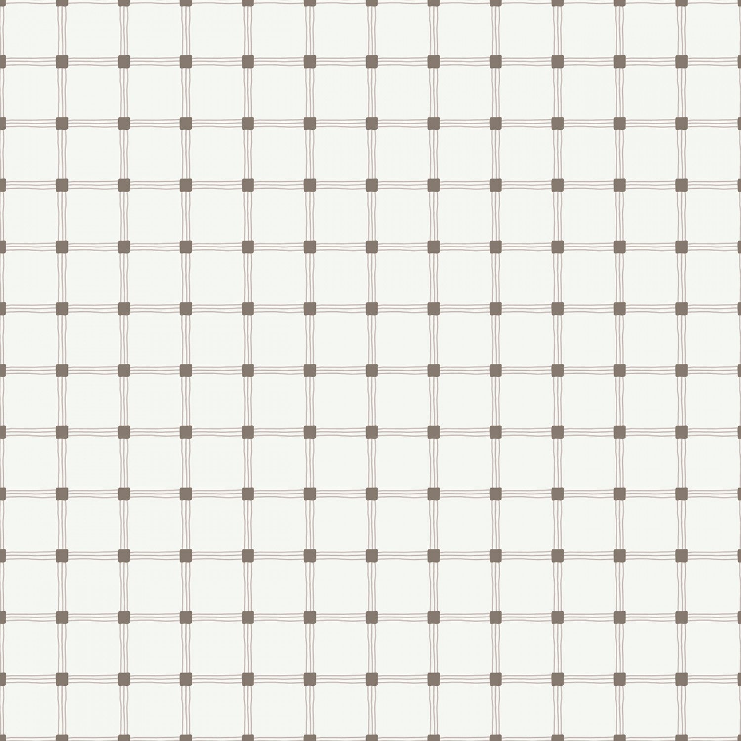 Christmas Village - Easy Piecy Quilts