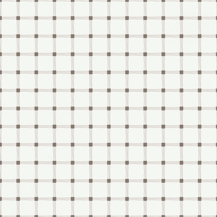 Christmas Village - Easy Piecy Quilts