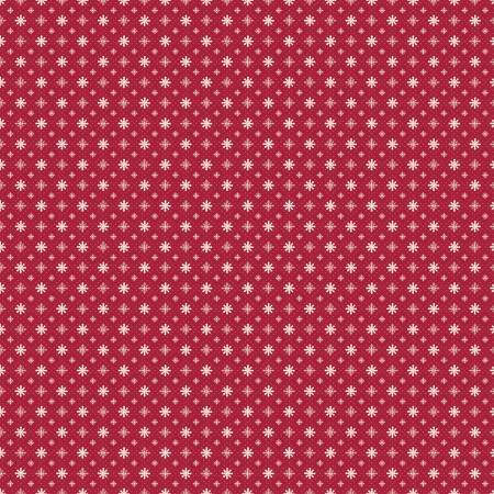 Christmas Village - Easy Piecy Quilts