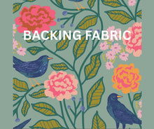 Load image into Gallery viewer, Crazy 8s &amp; Nifty 9s Quilt Kit - Easy Piecy Quilts
