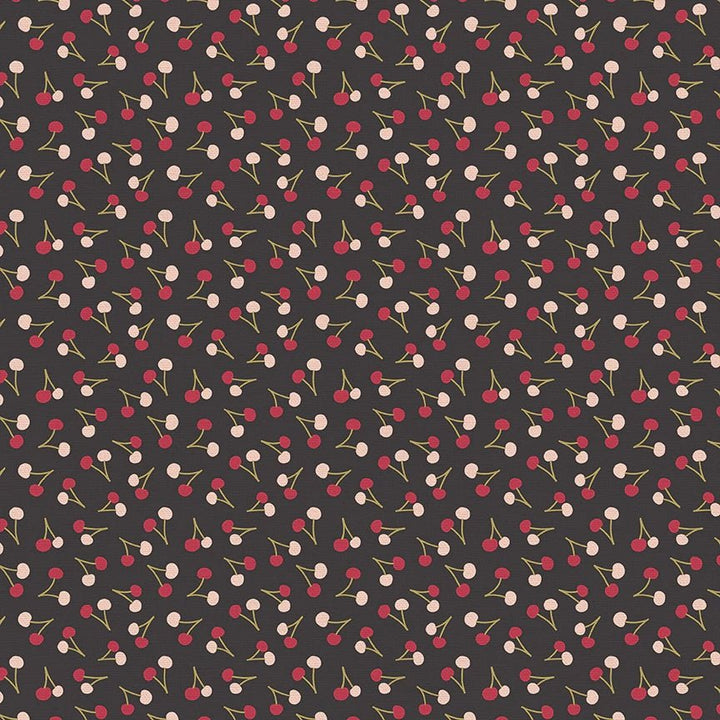 Fat Quarter Panel of Fruity 2 - by Paintbrush Studios - Easy Piecy Quilts