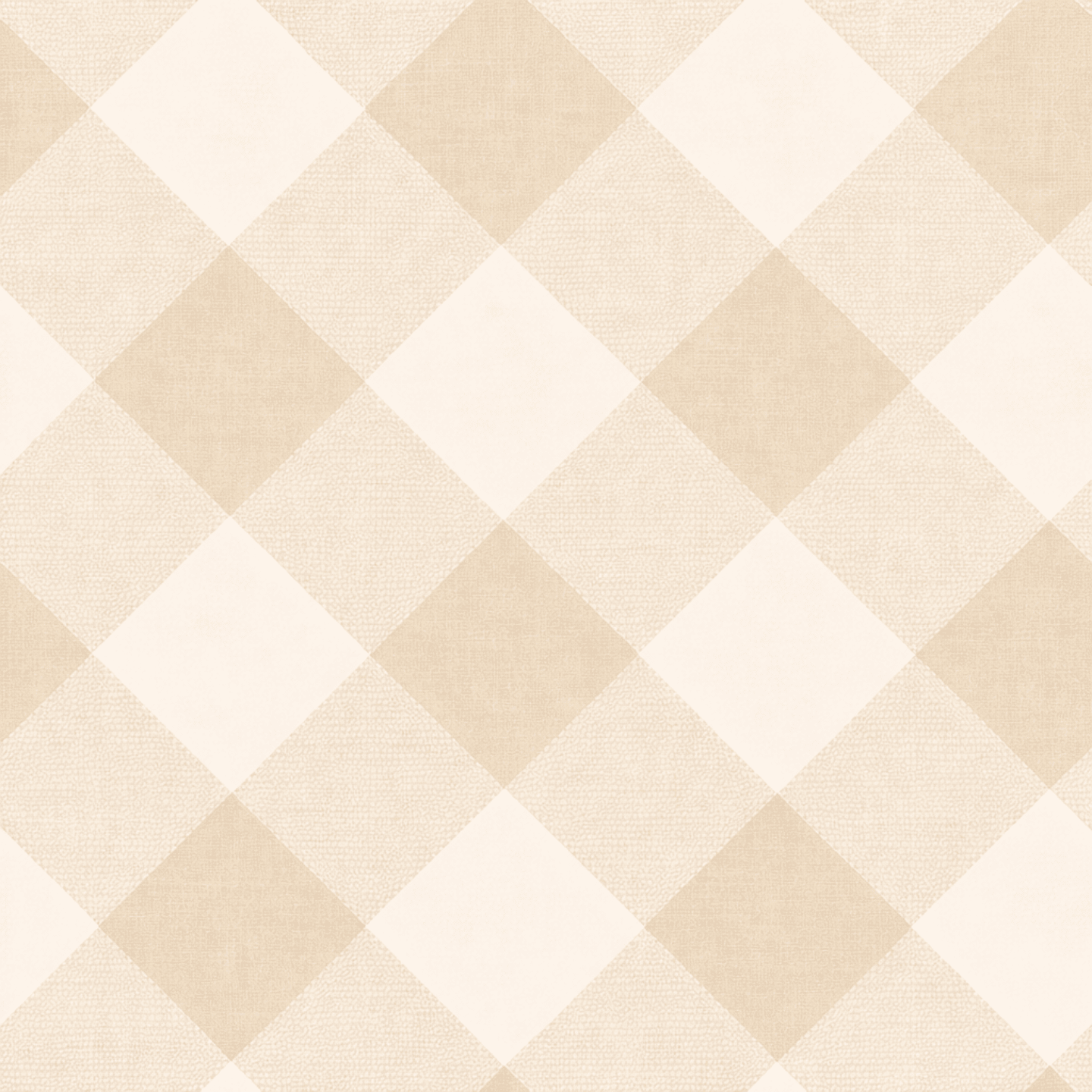 God and Country Quilt Kit - Easy Piecy Quilts