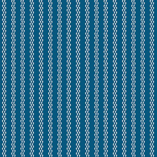 Gulf Breeze Collection, 12 FQ Bundle - Easy Piecy Quilts