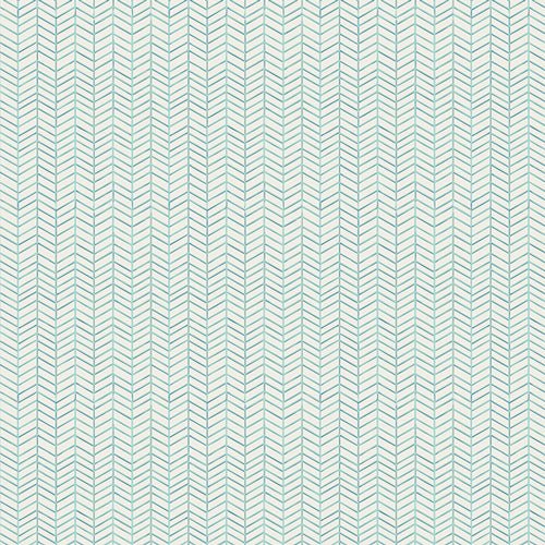 Gulf Breeze Collection, 12 FQ Bundle - Easy Piecy Quilts