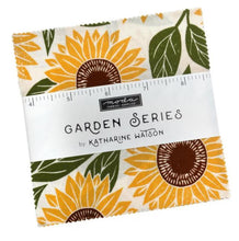 Load image into Gallery viewer, Garden Series Collection, 17 FQ Bundle
