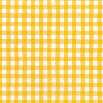 Kitchen Window Wovens by Elizabeth Hartman for Robert Kaufman - Easy Piecy Quilts