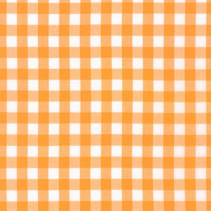 Kitchen Window Wovens by Elizabeth Hartman for Robert Kaufman - Easy Piecy Quilts
