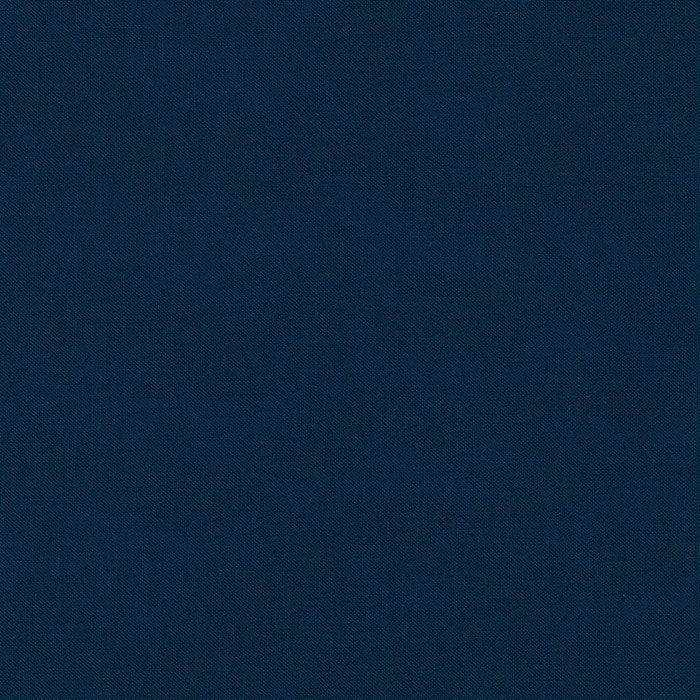 Kona Solid Fabrics - STORM - Easy Piecy Quilts