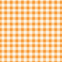 Load image into Gallery viewer, Marigold 18 Piece Fat Quarter Bundle - Easy Piecy Quilts
