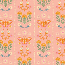 Load image into Gallery viewer, Marigold 18 Piece Fat Quarter Bundle - Easy Piecy Quilts
