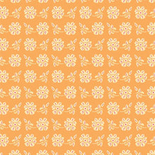Load image into Gallery viewer, Marigold 18 Piece Fat Quarter Bundle - Easy Piecy Quilts
