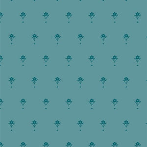 Marigold 18 Piece Fat Quarter Bundle - Easy Piecy Quilts