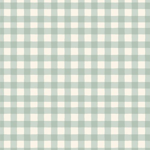 Marigold 18 Piece Fat Quarter Bundle - Easy Piecy Quilts