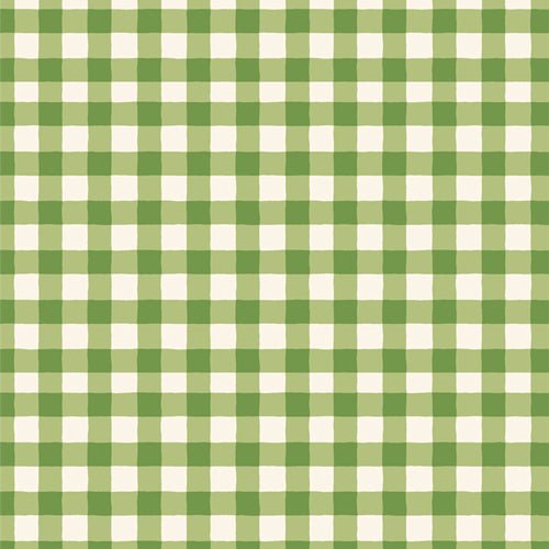 Marigold 18 Piece Fat Quarter Bundle - Easy Piecy Quilts