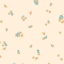 Load image into Gallery viewer, Marigold 18 Piece Fat Quarter Bundle - Easy Piecy Quilts
