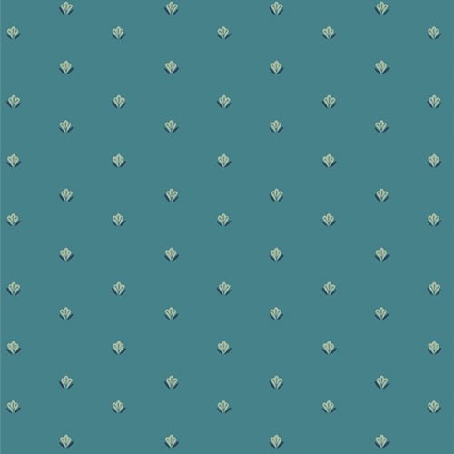 Maven Collection, 16 FQ Bundle - Easy Piecy Quilts