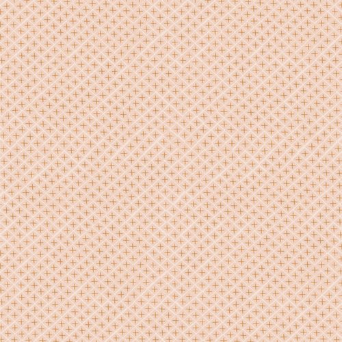 Maven Collection, 16 FQ Bundle - Easy Piecy Quilts