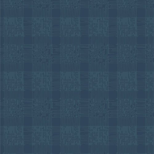 Maven Collection, 16 FQ Bundle - Easy Piecy Quilts