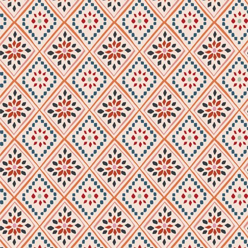 Maven Collection, 16 FQ Bundle - Easy Piecy Quilts