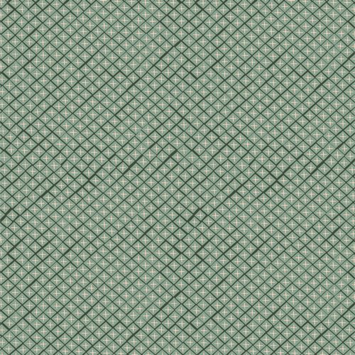 Maven Collection, 16 FQ Bundle - Easy Piecy Quilts